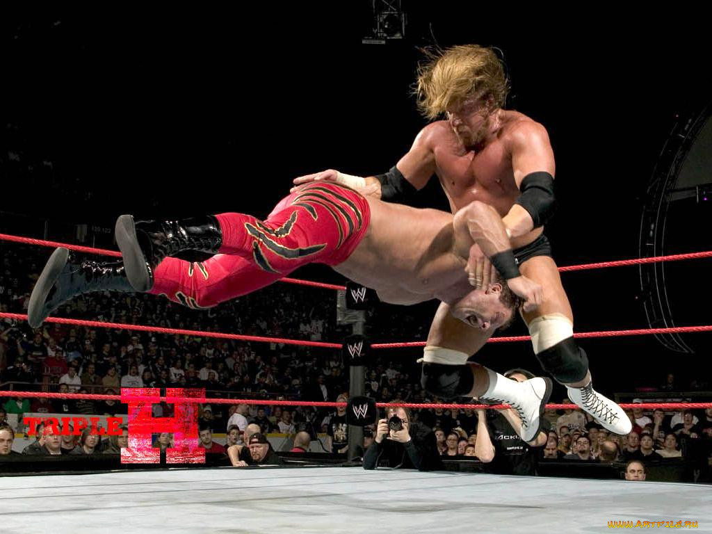 , wwe